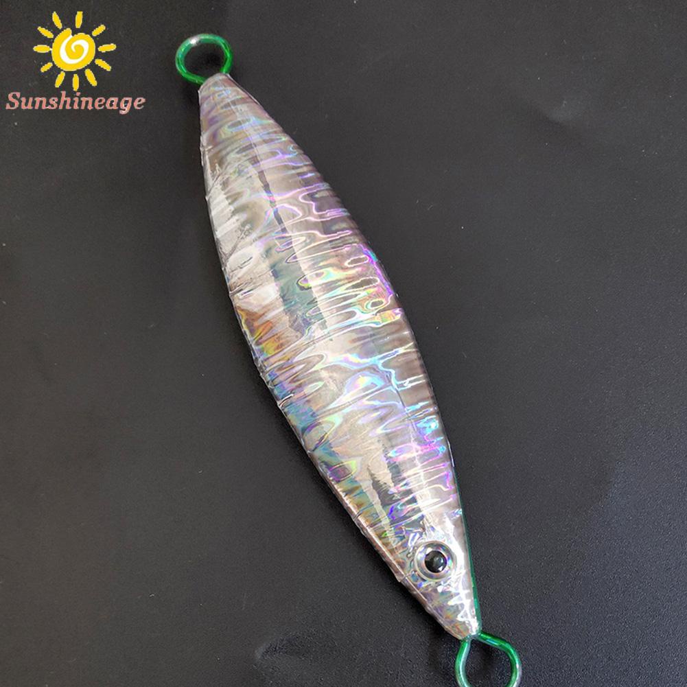 Bộ 18 Cuộn Băng Keo Dán Mồi Câu Cá 20x10cm