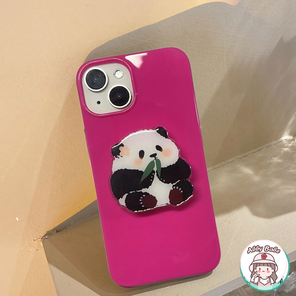 Ốp Điện Thoại TPU Mềm Chống Bụi Có Giá Đỡ Phong Cách Trung Hoa Cho IPhone 14 Pro Max 11 12 Pro Max X XS 7Plus