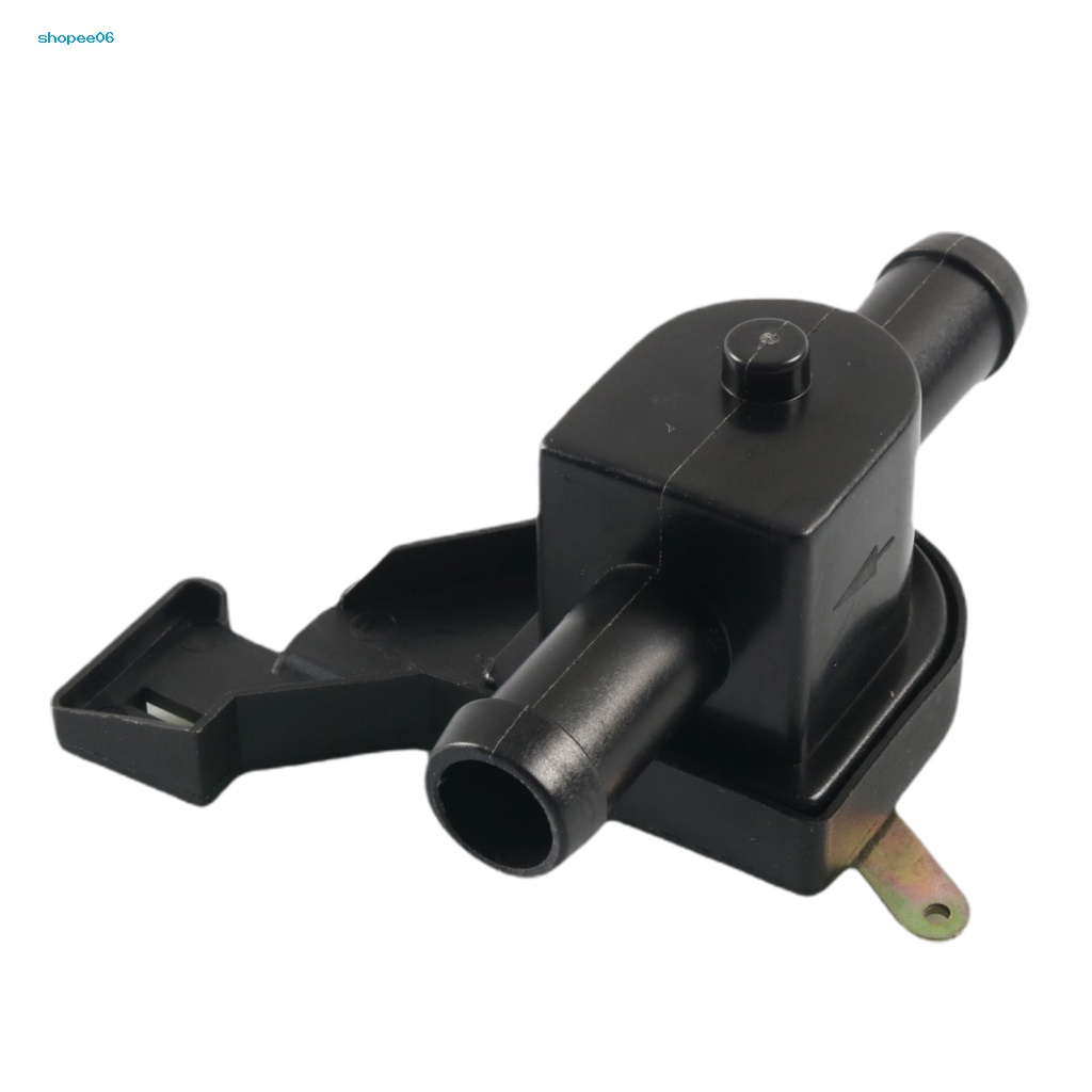 Van Điều Khiển Sưởi Ấm Chống Va Chạm Chống Sốc Chống Ăn Mòn Thay Thế Chuyên Dụng Cho Thiết Bị Sưởi Ấm 171819809Phụ Kiện Chuyên Dụng Dành Cho Sant E