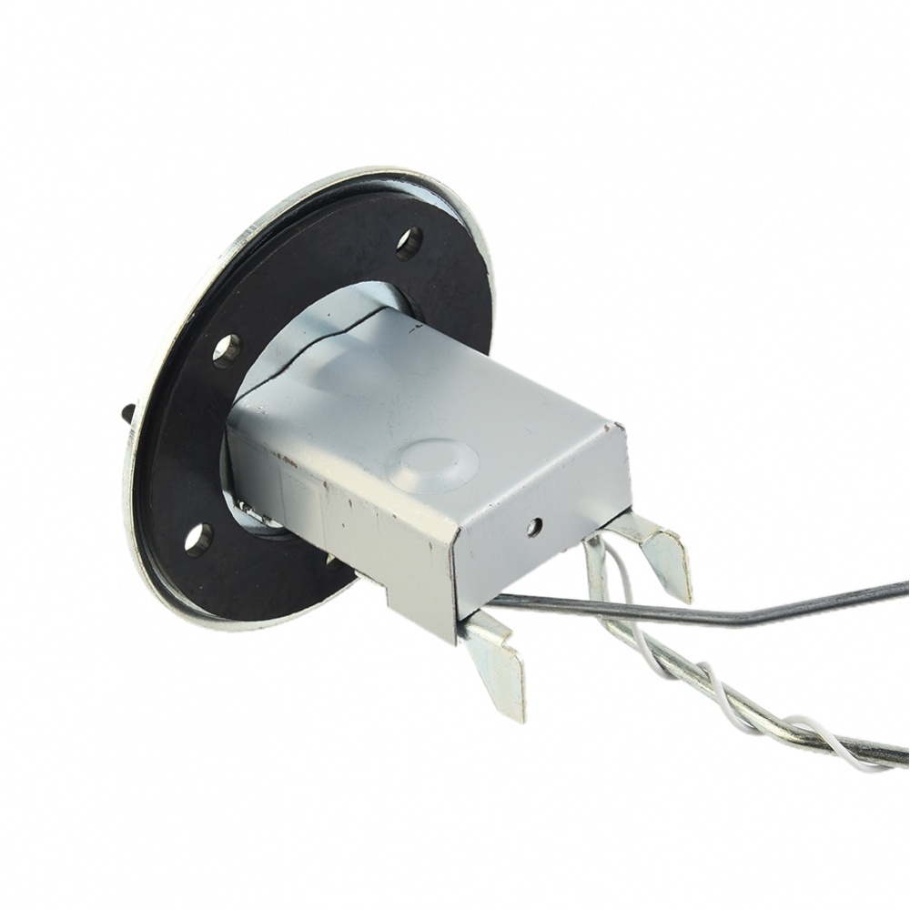 1 Đồng Hồ Đo Lường 83320-19387 83320-19398 83320-19425 Cho Corolla