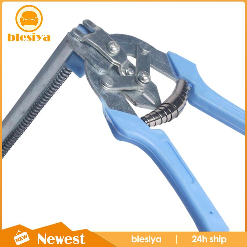 Kìm Cắt Móng Cho Thỏ / Gà / Thú Cưng Tiện Dụng