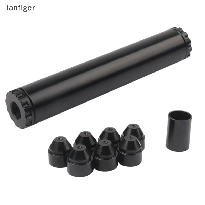 Bộ Lọc Tự Động Chuyên Dụng Cho Napa 4003 WIX 24003 1 / 2-28 5 / 8-24