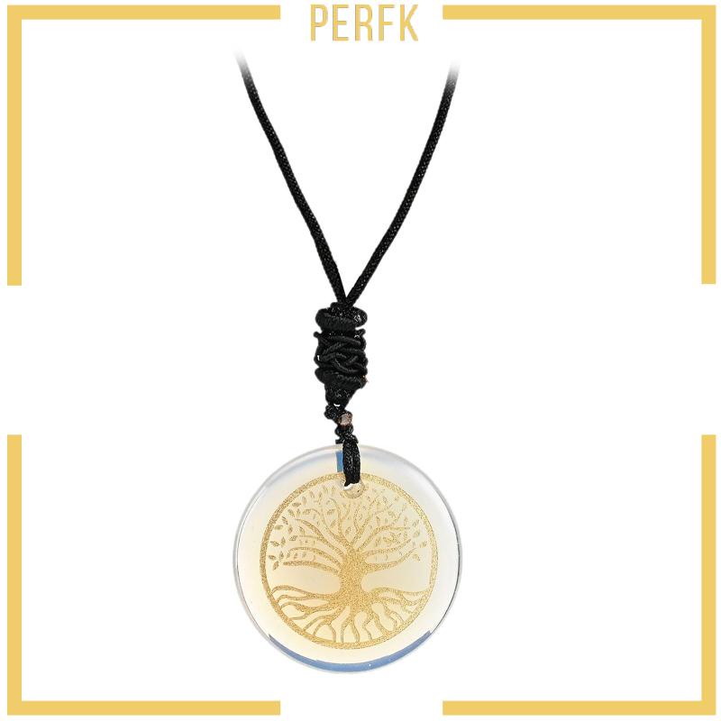 Phụ Kiện Mặt Dây Chuyền Thủ Công Unisex Mặc Hàng Ngày