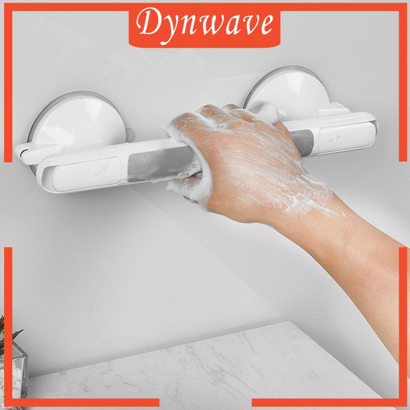 Tay Cầm Gắn Bồn Tắm / Toilet Chống Thấm Nước Tiện Dụng