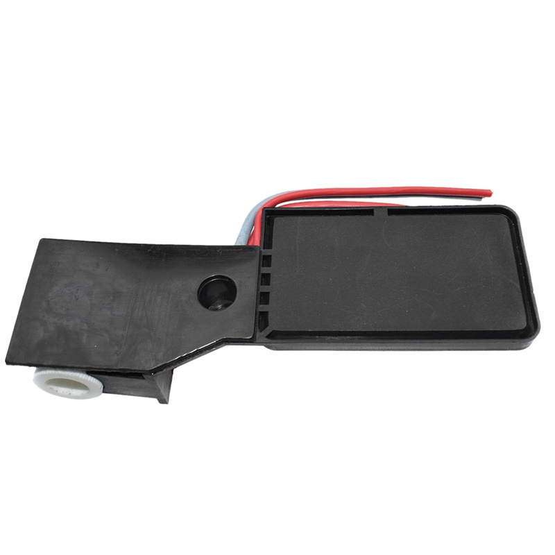 17117541092Điện Trở Động Cơ Quạt Thổi Khí Cho Mini Cooper R50 R52 R53 2001-2006