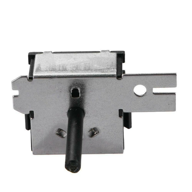 Công Tắc Điều Khiển Thổi Khí Cho Jeep Wrangler TJ 1999-2001 5011214Aaa AA