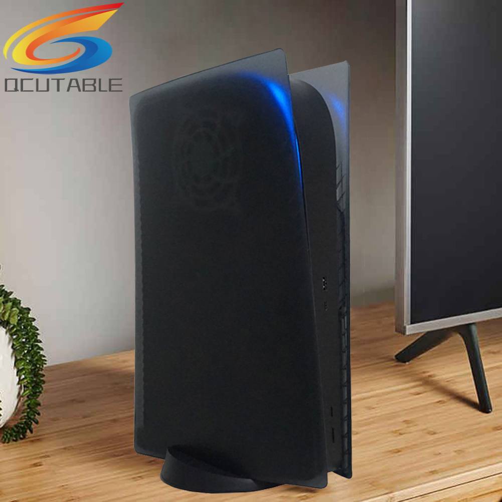 Ốp Lưng In Họa Tiết Dành Cho Điện Thoại Sony PS5