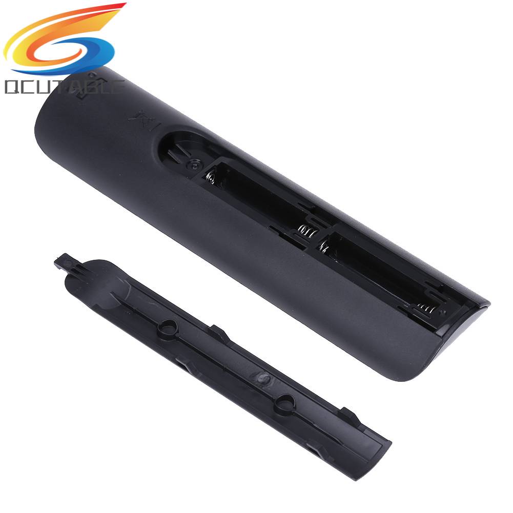 Điều Khiển Từ Xa Thay Thế Chuyên Dụng Cho TV Thông Minh Samsung BN59-01199