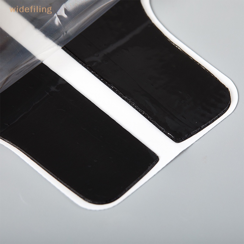 Đệm Gel EMS Dùng Cho Máy Mát Xa Lưng Vai Và Cơ Xung Điện