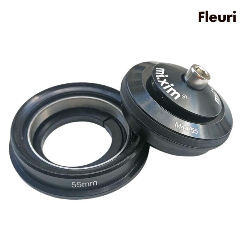 [Fleurir] Vòng Bi Niêm Phong Phuộc Trước Xe Đạp Leo Núi