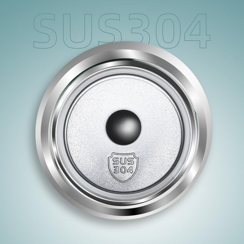 Bình Nước Giữ Nhiệt Kèm Ống Hút Họa Tiết Hoạt Hình Xinh Xắn Dành Cho Bé