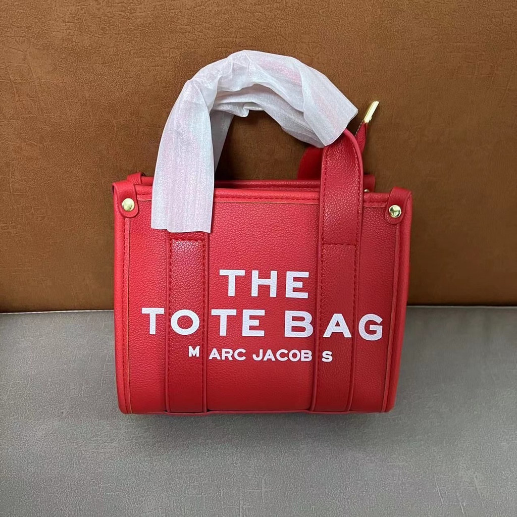 Túi Xách Mini Thiết Kế Mới Thời Trang Theo Phong Cách Âu Mỹ