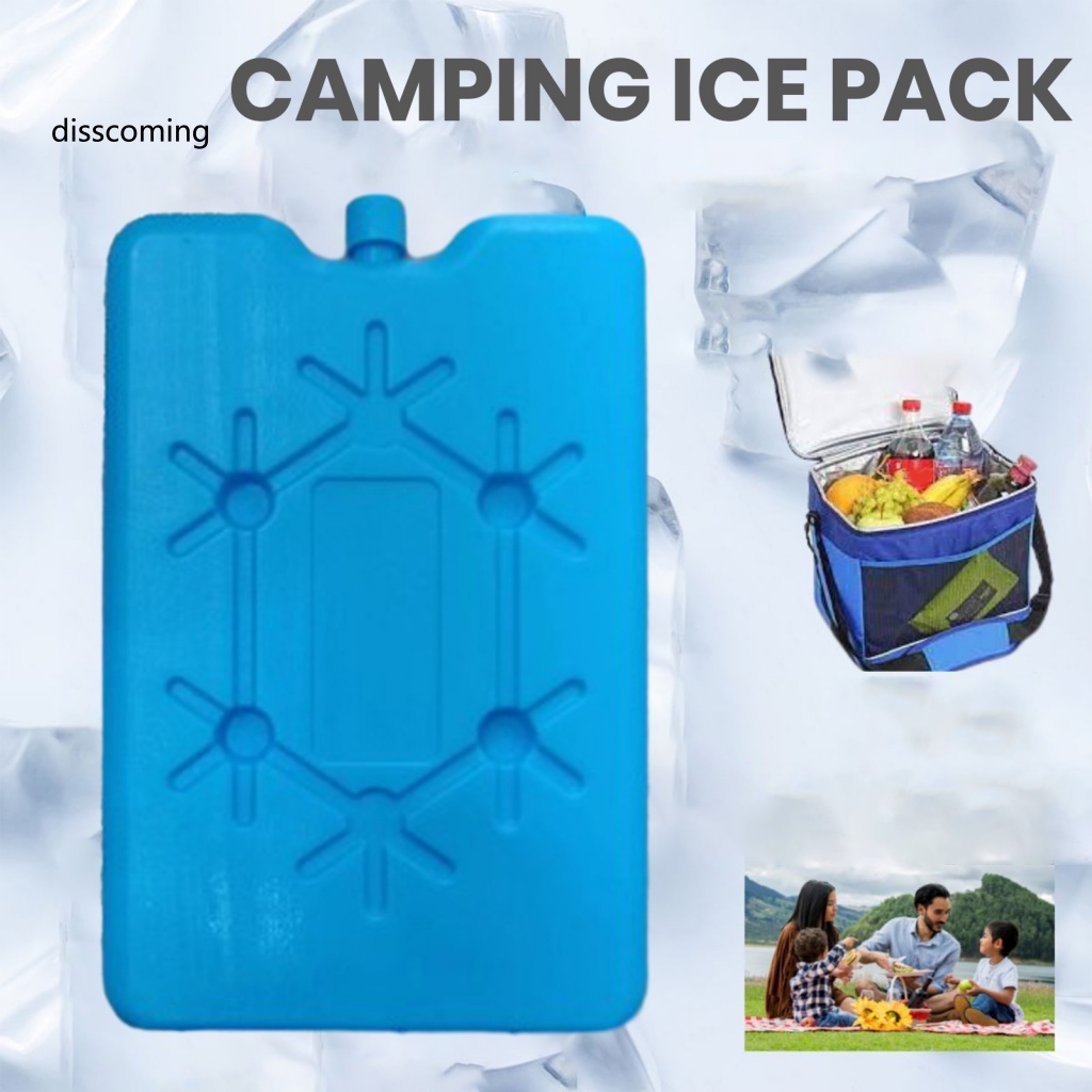 Áo Thun In Hình SL SL SL Thời Trang Năng Động| Tấm Lót Đông Lạnh Cỡ Lớn Nhiều Màu Sắc Đa Năng Tiện Dụng Mang Theo Cắm Trại