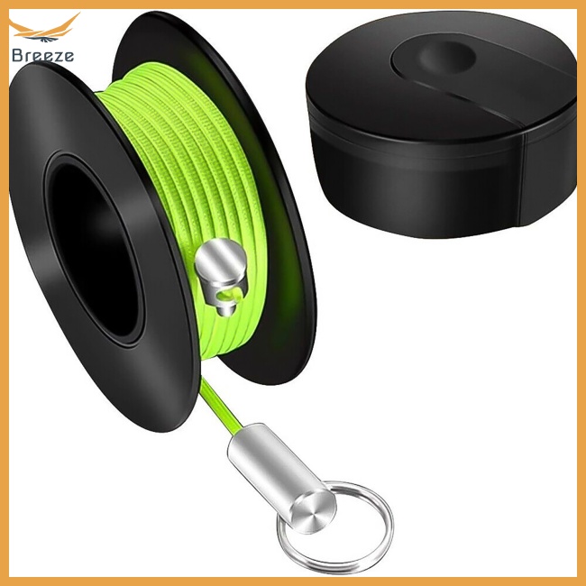 Dụng Cụ Kéo Dây Cáp Từ Tính Bằng Nylon