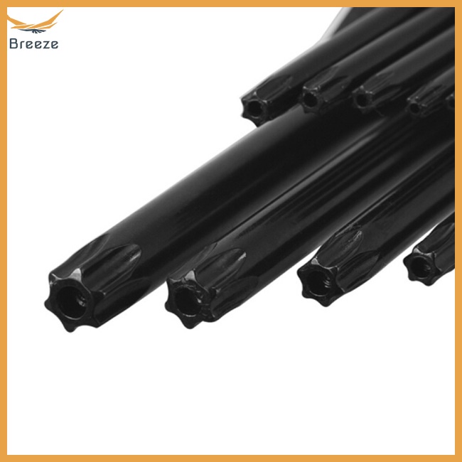 Set 9 Cờ Lê Lục Giác Dùng Để Sửa Chữa Máy Móc Chìa Khóa Đa Năng Tiện Dụng