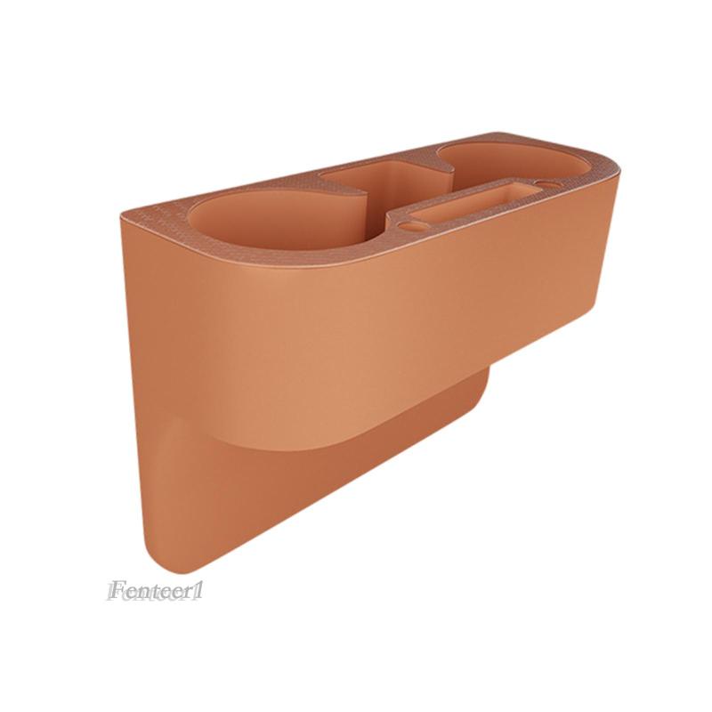 Hộp ĐựNg Đồ DùNg Cho Xe Hơi Fenteer1