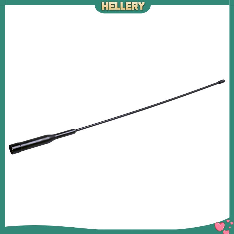 Phụ Kiện NLR3 Cho ft-1802M ft-1807 71 ft-2900