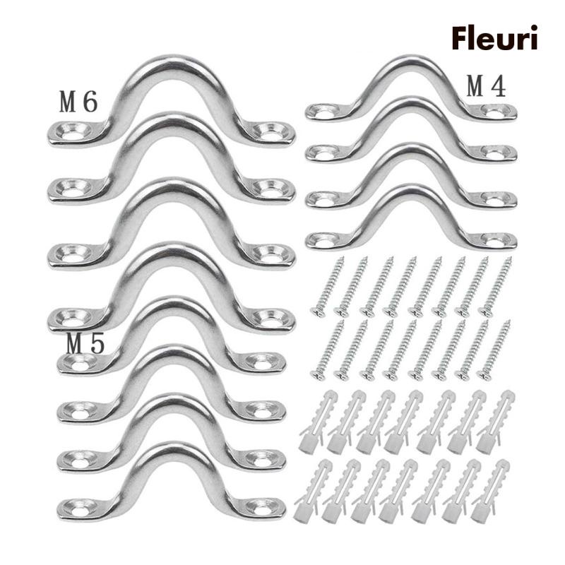 Đệm Mắt Thuyền Kayak Chuyên Dụng Chất Lượng Cao