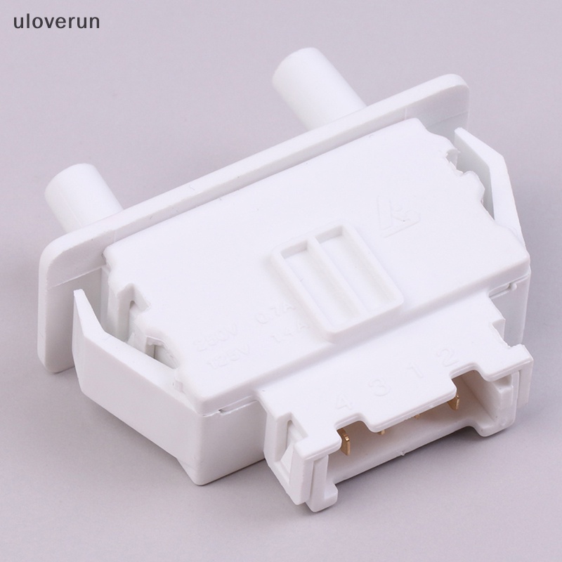 Công Tắc Đèn Gắn Cửa Tủ Lạnh Samsung Chuyên Dụng