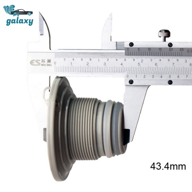 Galaxy Nắp Van Khí 6 Lỗ Chuyên Dụng Cho Ván Lướt Sóng / Chèo Thuyền