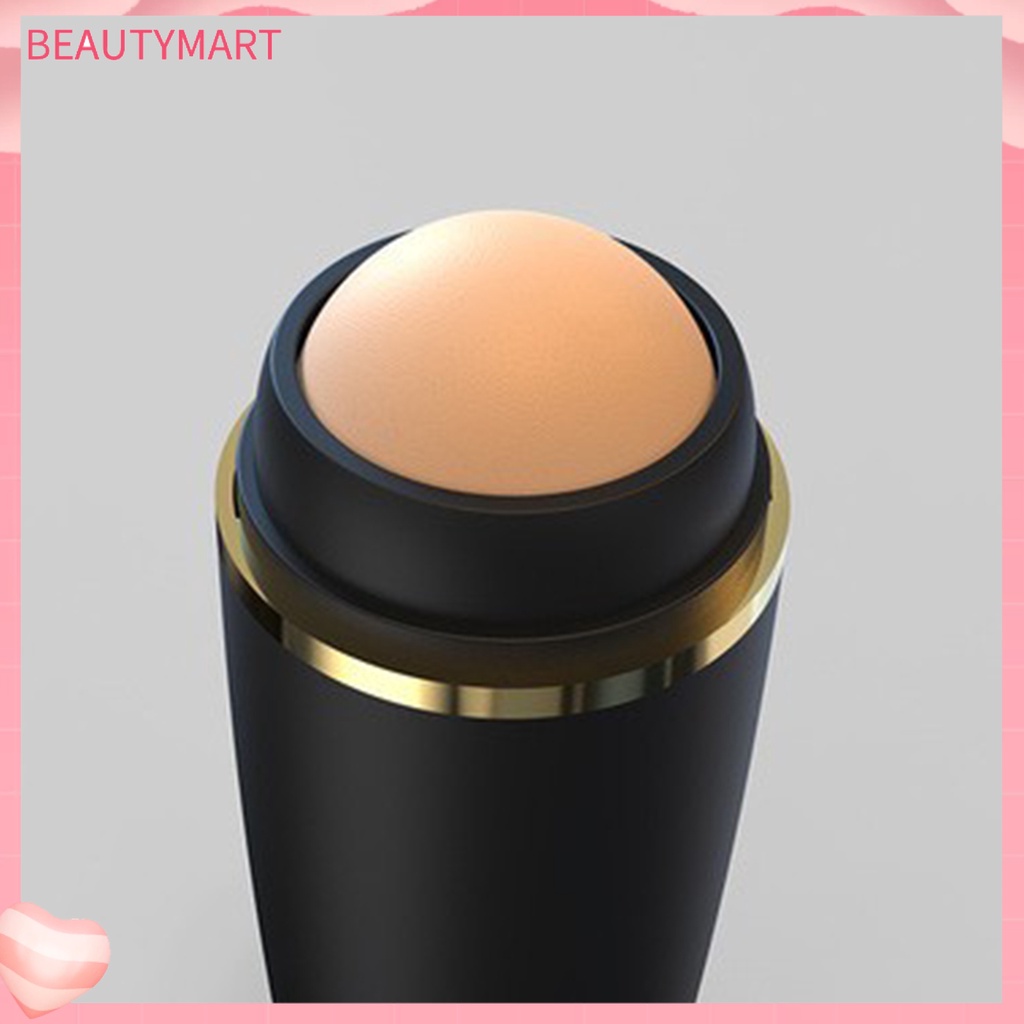 Con Lăn Đá Núi Lửa Hấp Thụ Dầu An Toàn Tiện Dụng