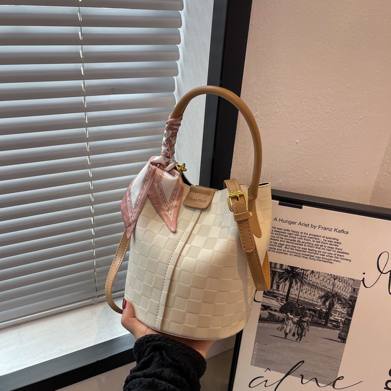 Túi Đeo Chéo Thời Trang Cao Cấp Cho Bé