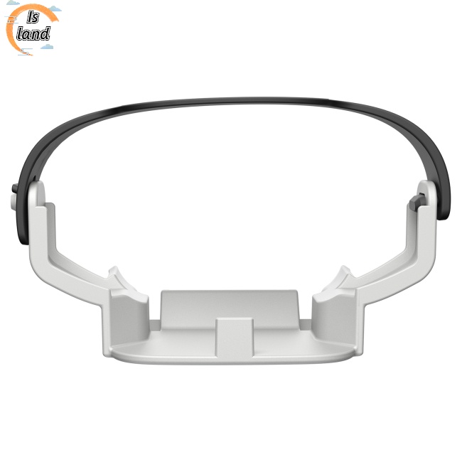 Dây Buộc Cố Định Cánh Quạt Ổn Định Cho Dji Mini 3 Pro Drone