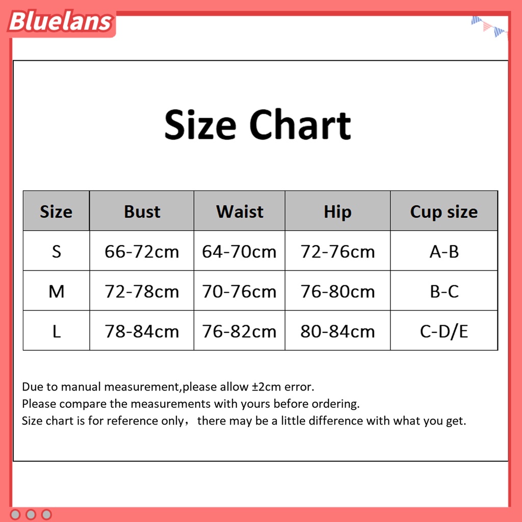 Bộ Bikini 2 Mảnh Màu Sắc Thời Trang Gợi Cảm Cho Nữ