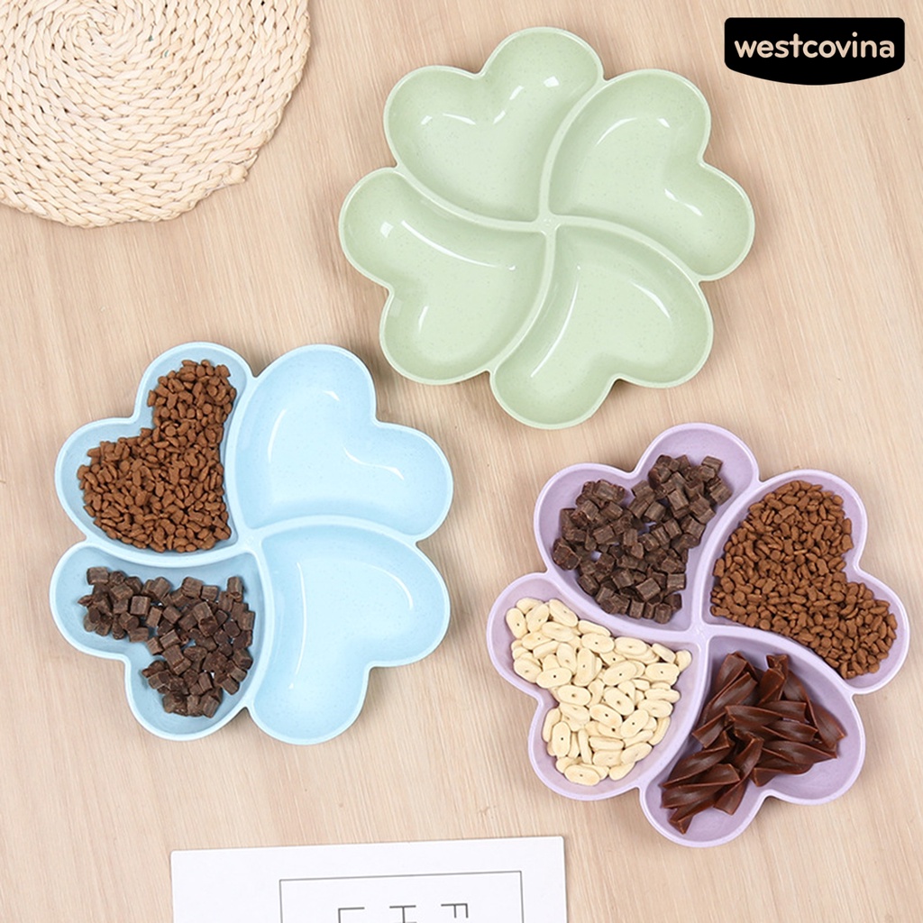 [COD]♞Tô Đựng Thức Ăn Nước Uống Đa Năng Không Chứa BPA Dành Cho Thú Cưng