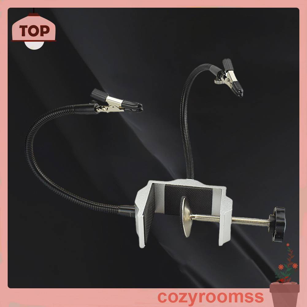 Dụng Cụ Sửa Chữa / Sửa Chữa Bảng Mạch Điện Tử Chống Trượt