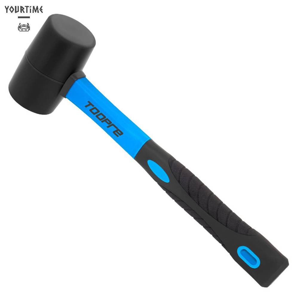 Dụng Cụ Tháo Lắp Sửa Chữa Xe Đạp Leo Núi MTB