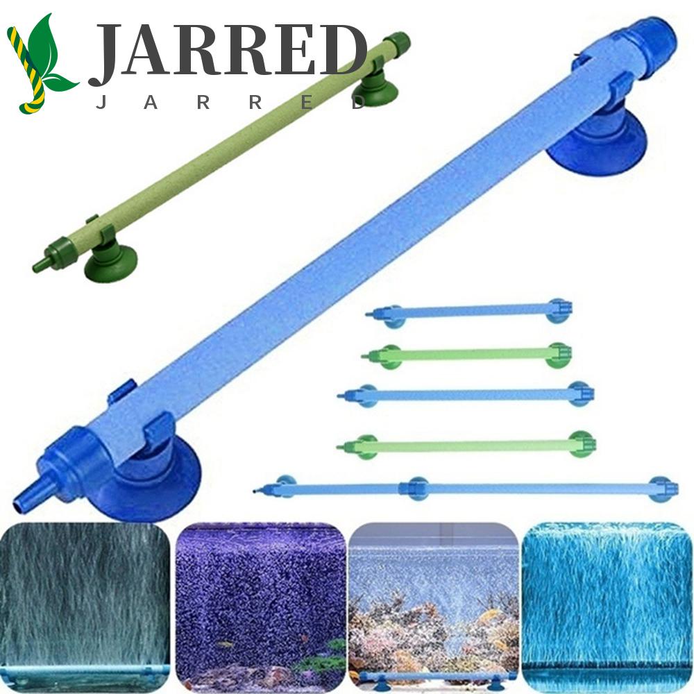 JARRED Ống Thổi Bong Bóng Nước Cho Bể Cá Hiệu Quả Cao Không Độ Hiệu Quả Cao