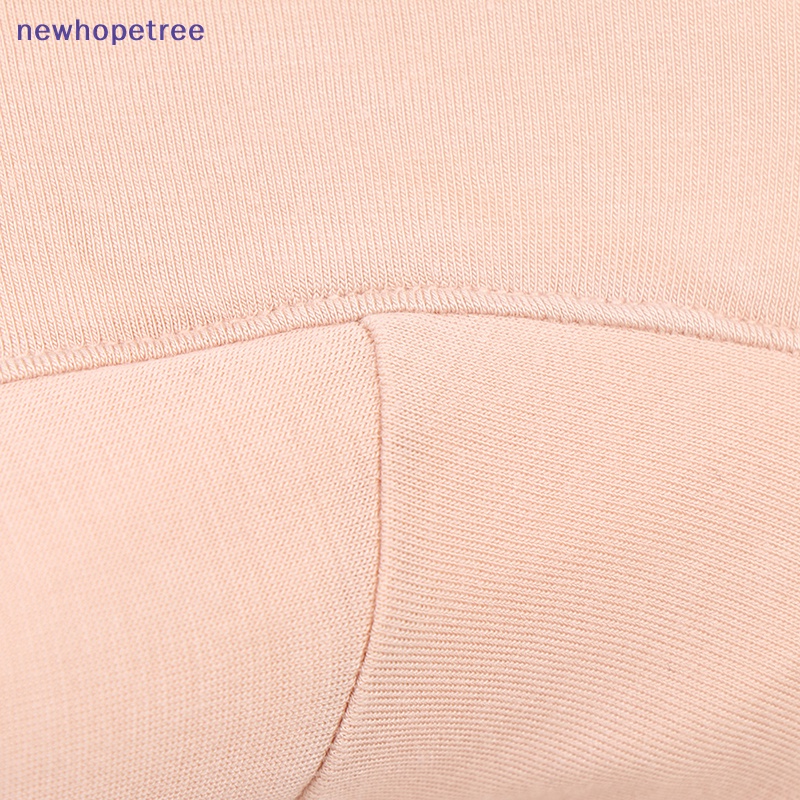 1 Miếng Đệm Thấm Hút Mồ Hôi Vùng Da Dưới Cánh Tay Có Thể Tái Sử Dụng