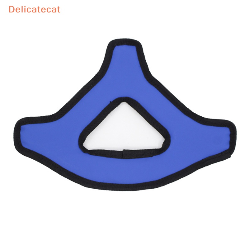 Dây Đai Đệm Xốp Giảm Áp Lực Cho Kính Thực Tế Ảo Oculus Quest 2 VR