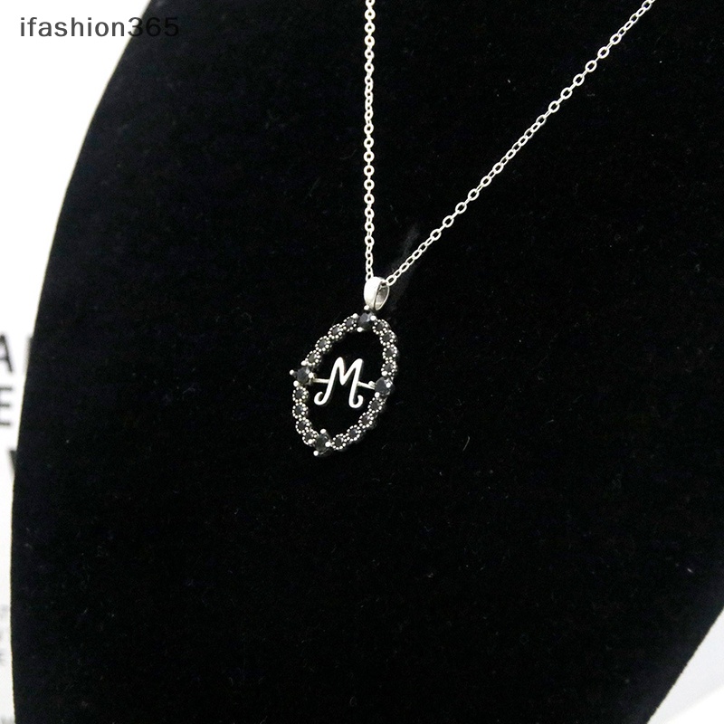 Vòng cổ Mặt Biểu Tượng Gia Đình Addams Phong Cách Gothic Thời Trang ifashion365