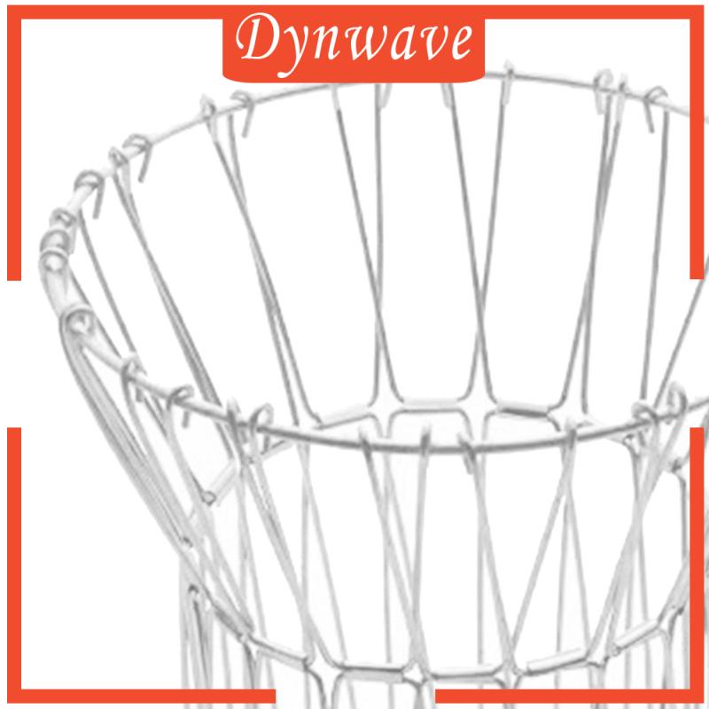 Rổ Đựng Trái Cây / Rau Củ Quả Dùng Cho Nhà Bếp / Phòng Tắm