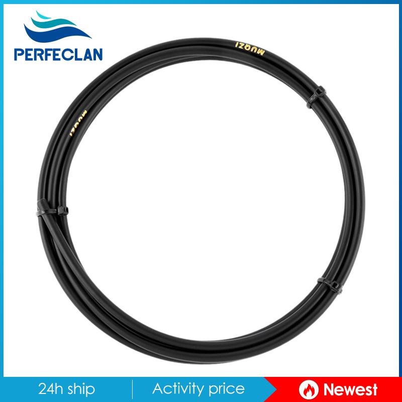 Dây Cáp Chuyển Số Xe Đạp Thay Thế 4mm