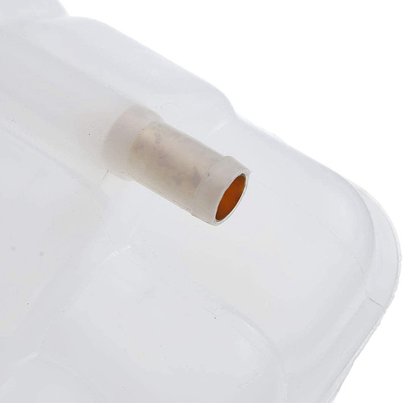 1635000349 Phụ Kiện Chuyên Dụng Dành Cho Xe Hơi1635000349 Bình Đựng Nước Làm Mát Mở Rộng Cho Benz ML320 ML350 ML430 ML500