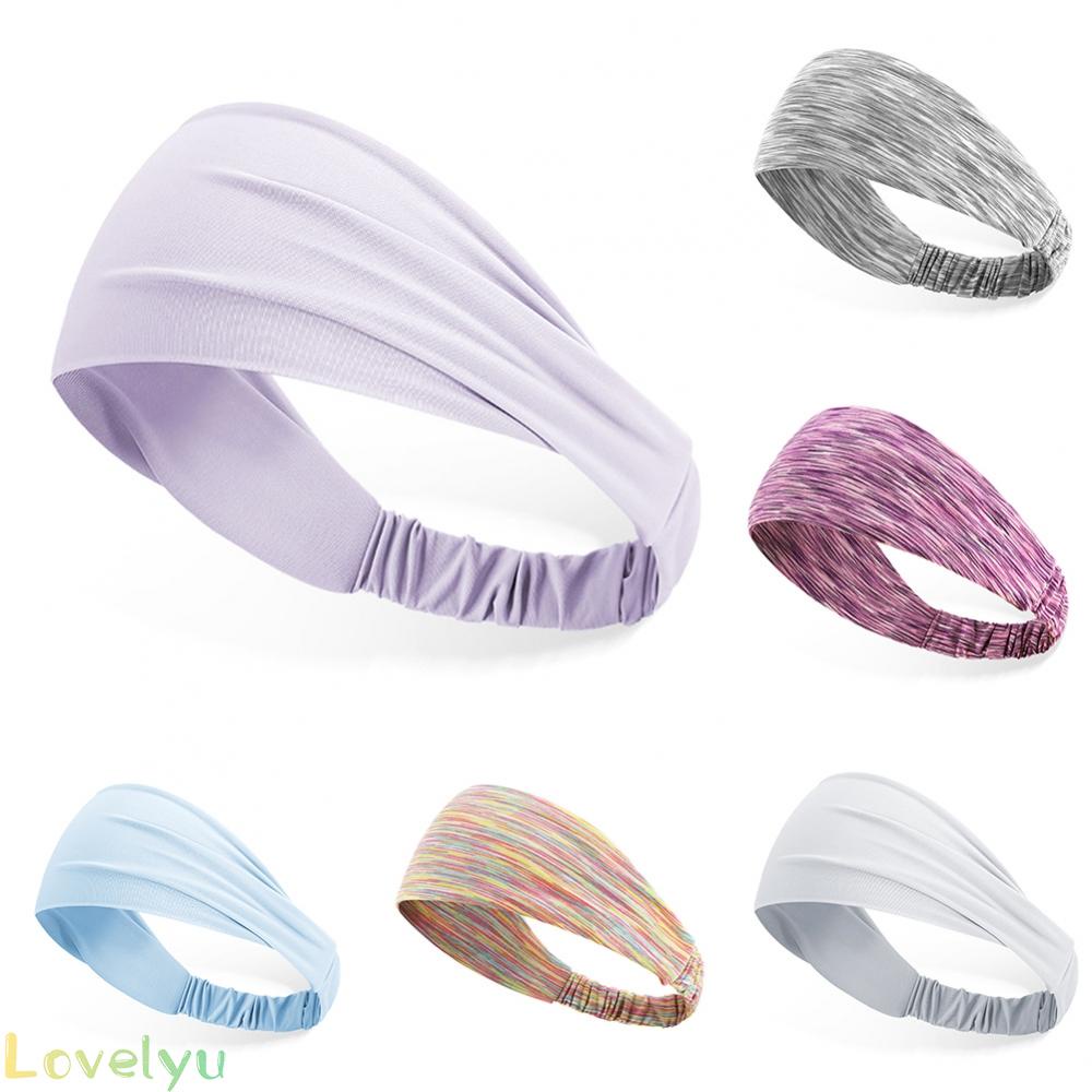 Dép Đi Trong Nhà Màu Trơn Mềm Mại Chống Trượt Và Thấm Hút Mồ Hô