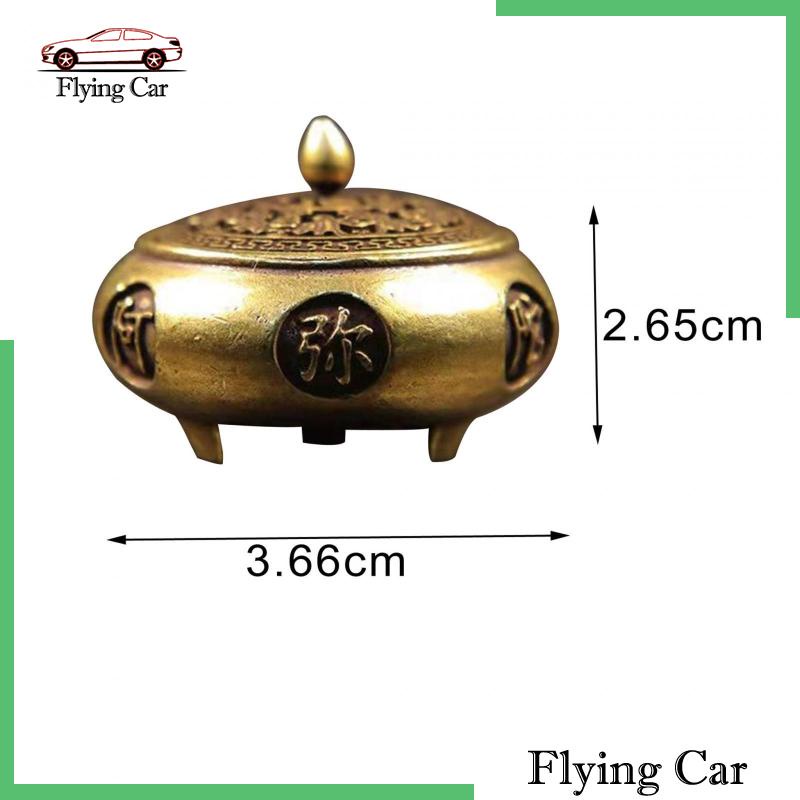 Giá Đỡ Gậy Đánh Golf / Thiền Hình Nón Mini Tiện Dụng Lzdjfmy2