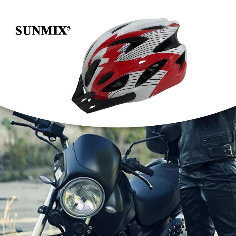 Găng Tay Xe Đạp Leo Núi Màu Đen Siêu Nhẹ