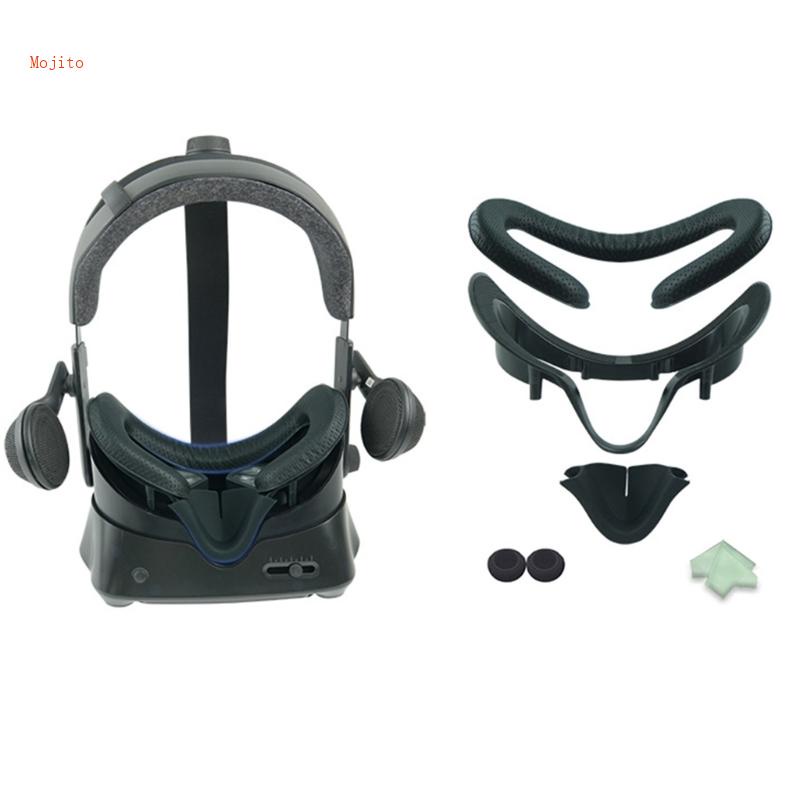 100000000000000000000000000000000000000000000000000000000000000000000000000000000000000000000000000