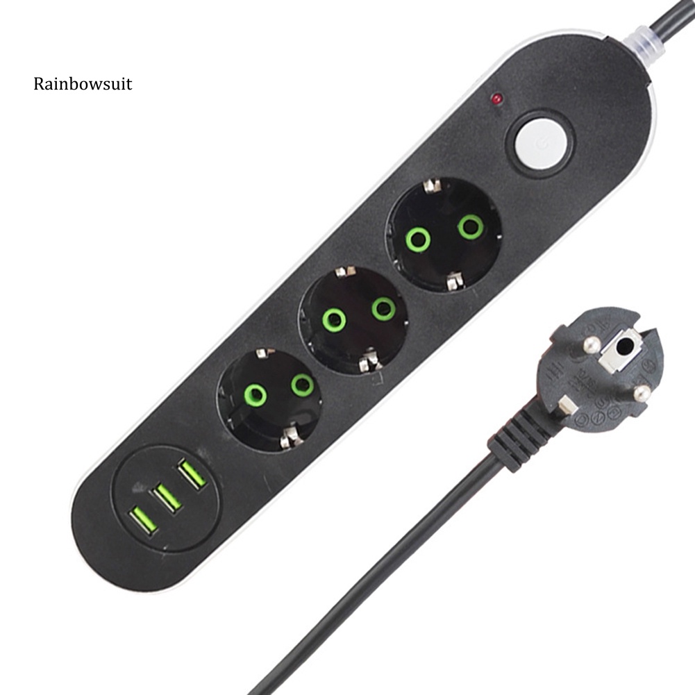 [dài] 1 1 1 1 1 1 1 1 1 1 1 1 1 1 1 1 1 1 1 1 1 1 1 1 1 1 1 1 1 1 1 1 1 1 1 1 1 1 1 1 1 1 1 1 1 1 1 1