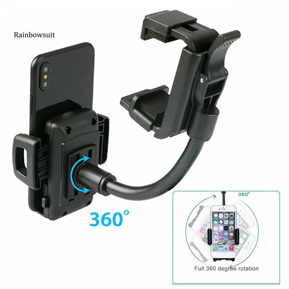 [tươi] :ar :earview :irror :hone :ulti :older : Riving : ecorder :ixing :lip :racket