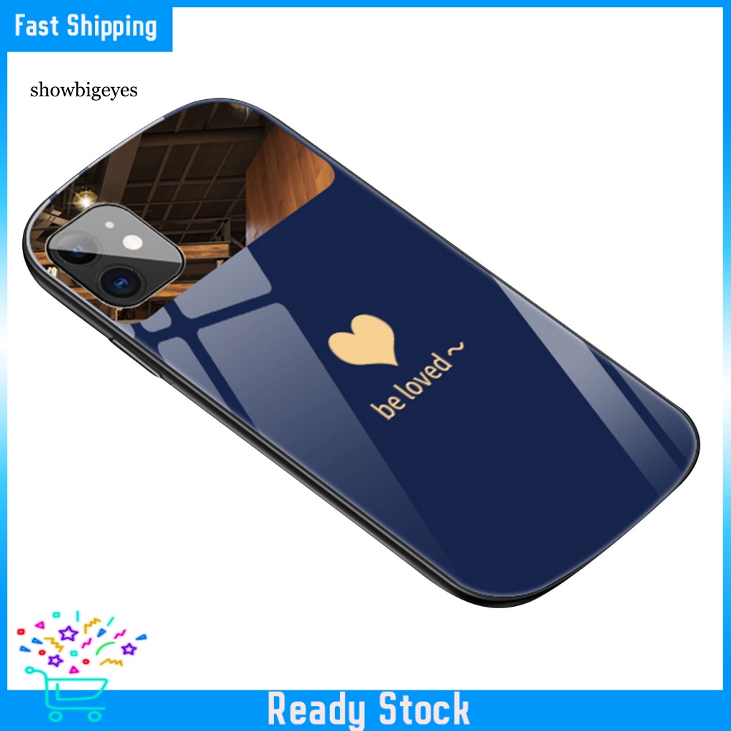 1 1 1 1 1 1 1 1 1 1 1 1 1 1 1 1 1 1 1 2 1 2 1 2 1 2 1 2 1 2 1 2 1 2 1 2 1 2 1 2 1 2 1 2 1 2 1 2 1 2