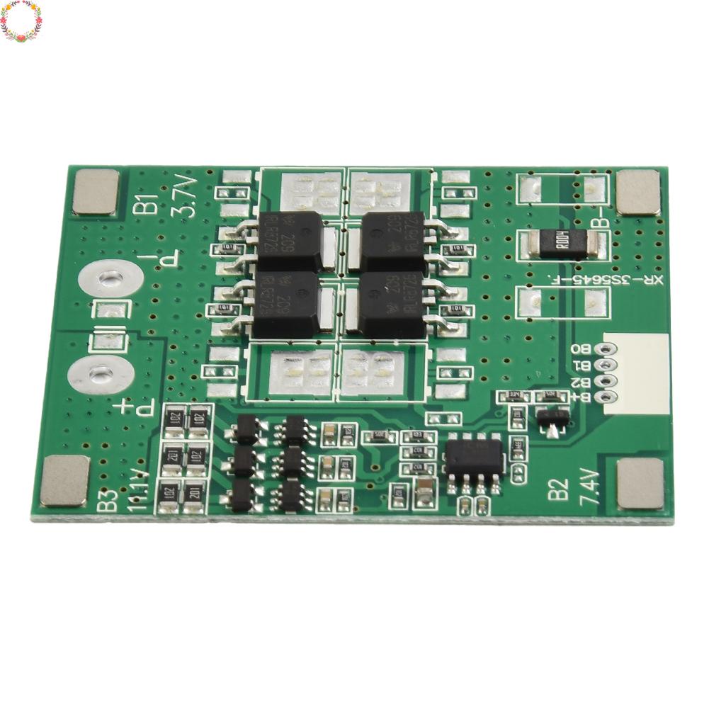 100000000000000000000000000000000000000000000000000000000000000000000000000000000000000000000000000