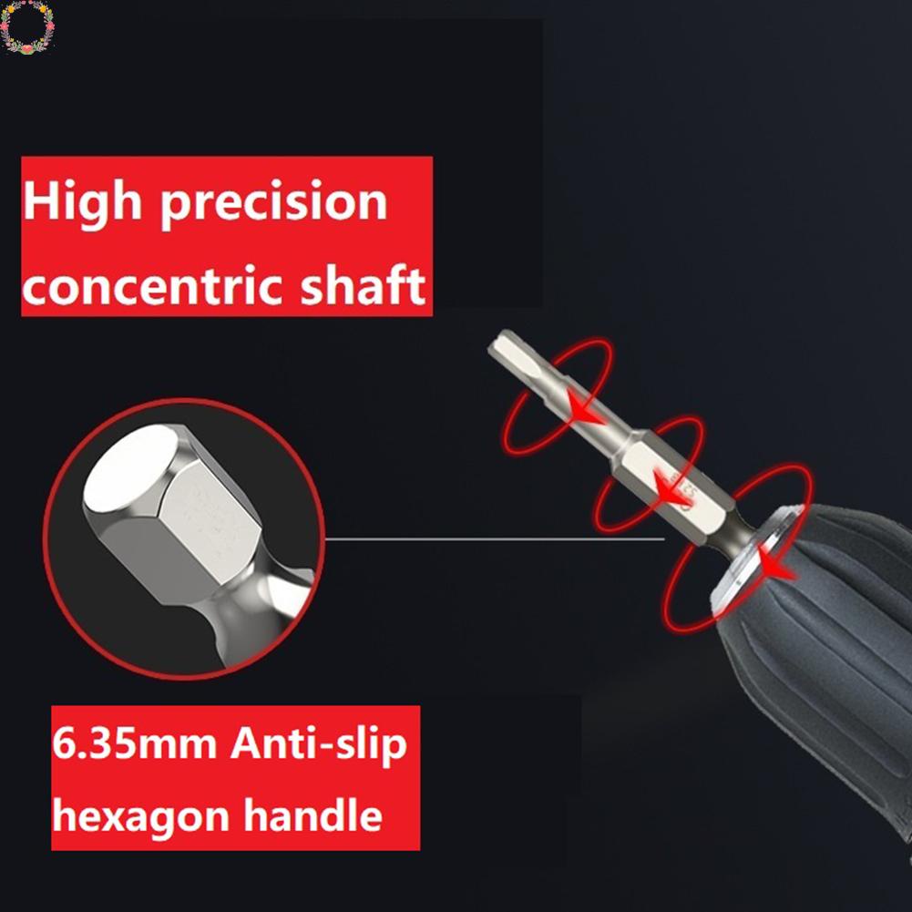 1.5~12mm 1.5 ~cs 75mm 100000000000000000000000000000000000000000000000000000000000000000000000000000000