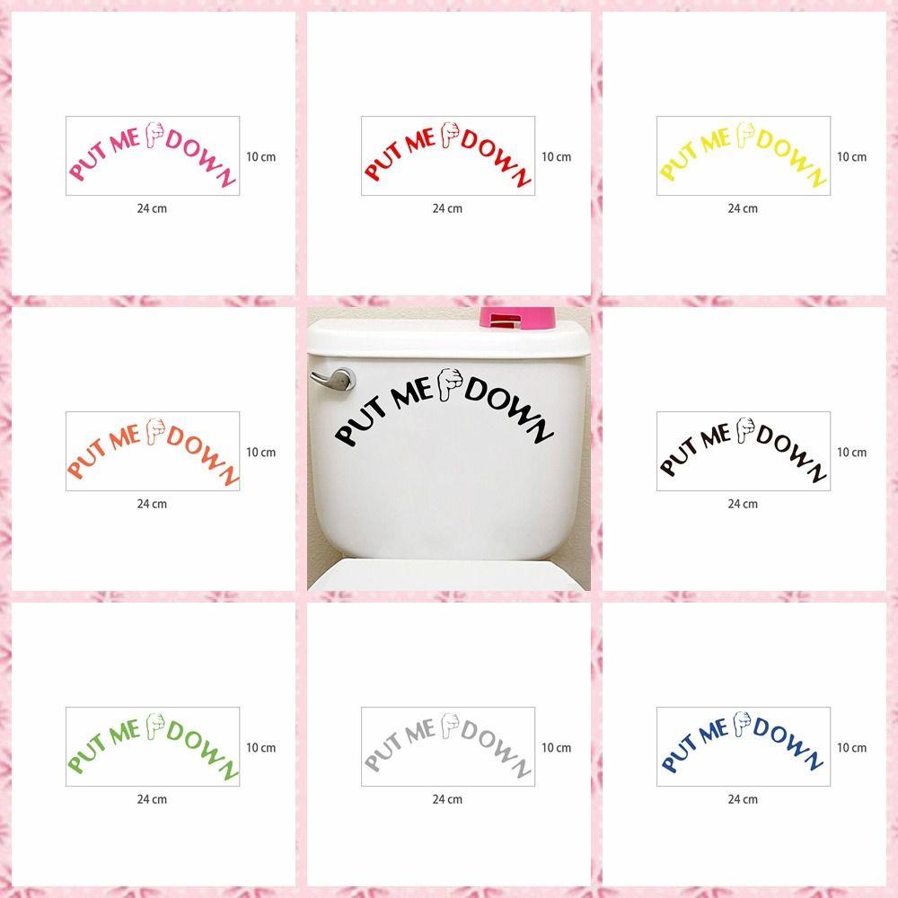 TAYLOR1 Đề Can Tự Dính PVC Chất Lượng Cao Chống Nước Có Thể Tháo Rời Dán Công Tắc Cho Xe Hơi