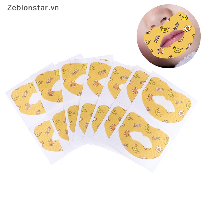 [tài] 30ss/gài sữngnti-nghiệp sững sững sững sững sững sững sững sững sững sững sững sững sững sững sững sững sững sững shàng s