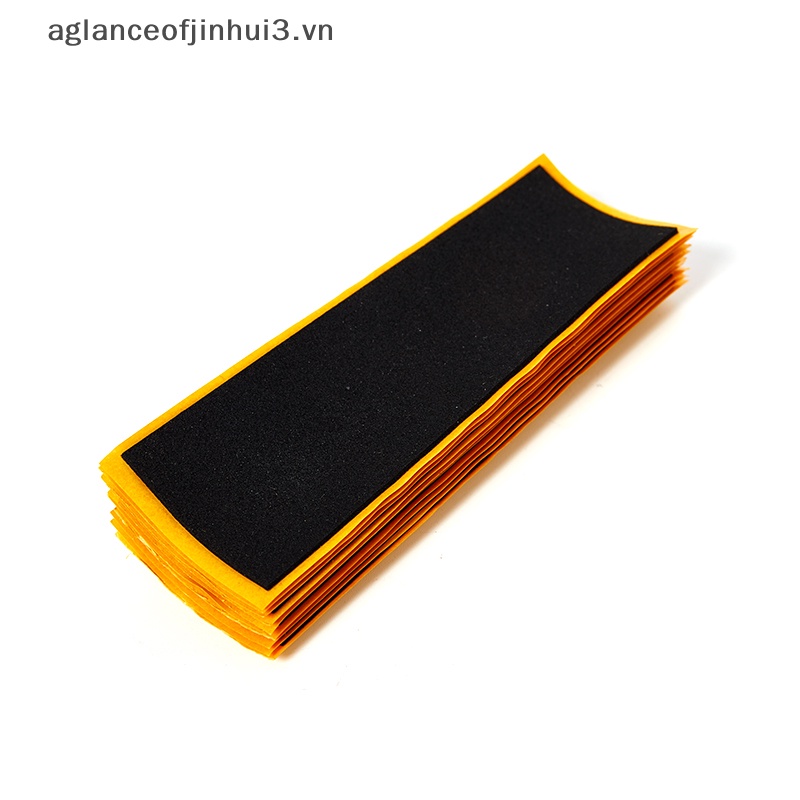 ~~ 1000000000000000000000000000000000000000000000000000000000000000000000000000000000000000000000000